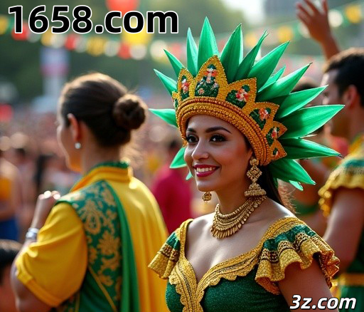 Segurança 2FA aquipg