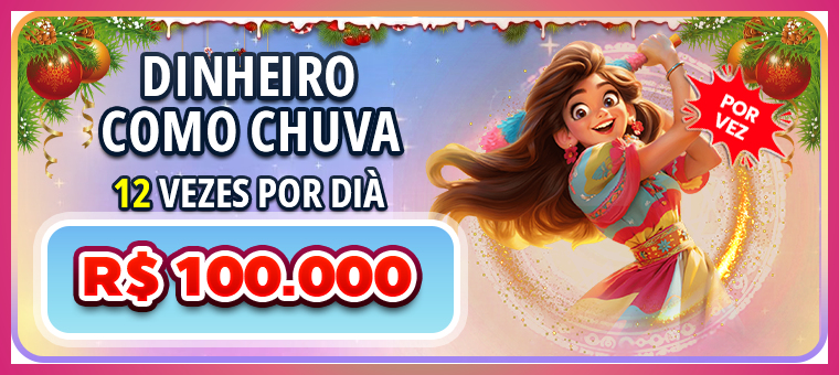 Aplicativo móvel aquipg.com para iOS e Android