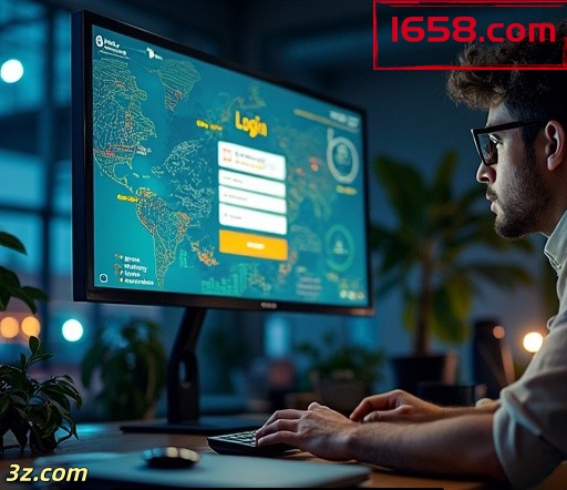 Interface do App aquipg