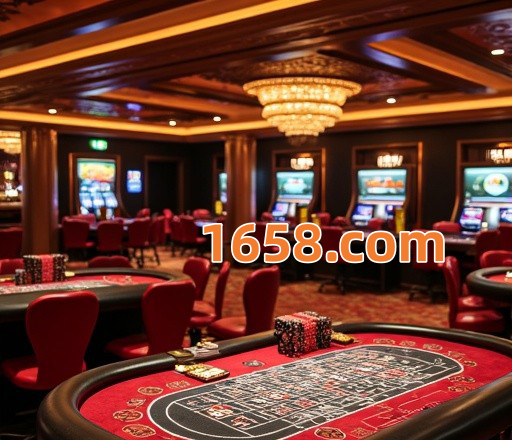 Estatísticas Crash Games aquipg