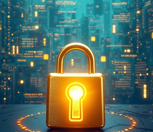 Apostas de Futebol aquipg