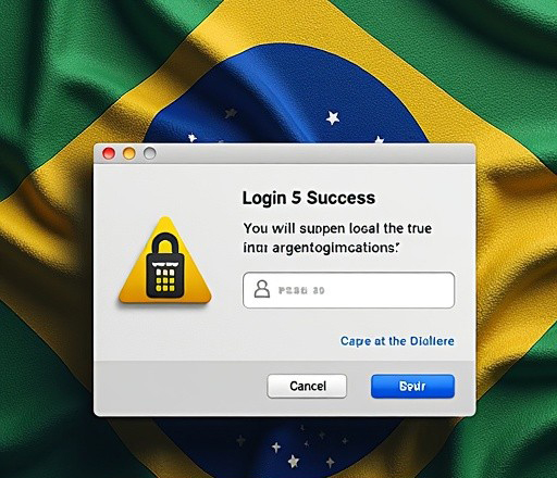 Provedores de Jogos aquipg