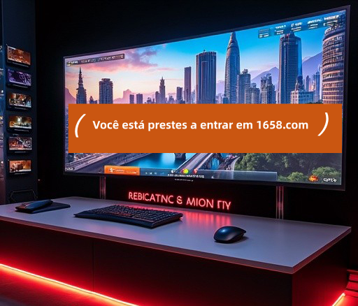 Estatísticas do Jogo aquipg