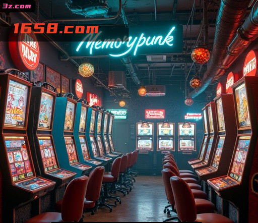 Gates of Olympus aquipg