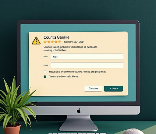 Interface Premium aquipg