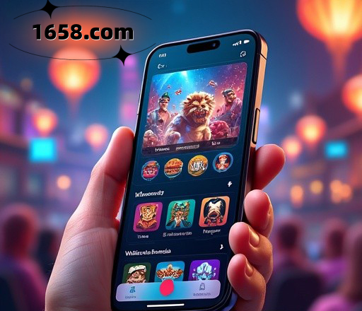 Casino Ao Vivo aquipg