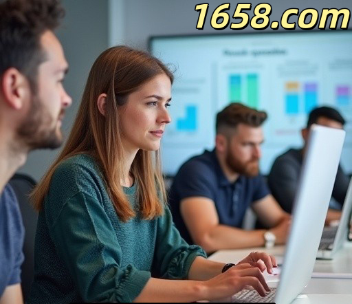 Cadastro Rápido aquipg