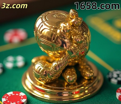 Design Responsivo aquipg