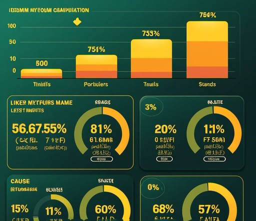 Mesa de Roleta aquipg