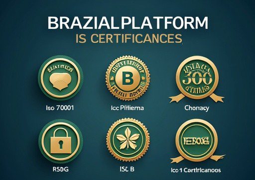 Sistemas de Segurança aquipg