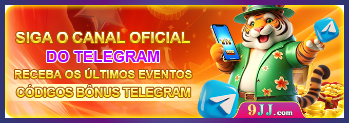 Starlight Princess - Slot game com multiplicadores na aquipg.com