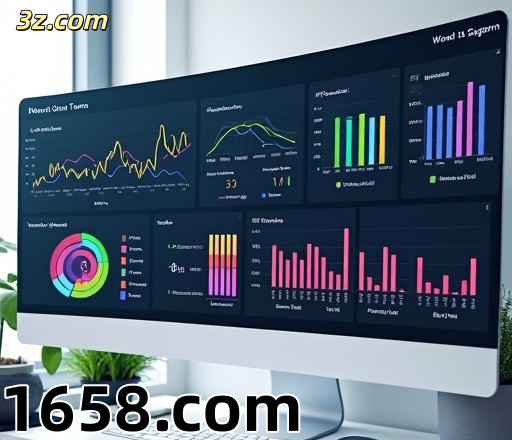 Jogo Spaceman aquipg