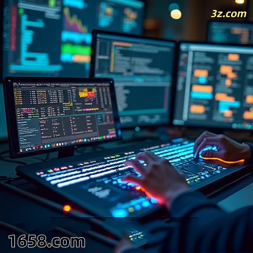 Estatísticas aquipg