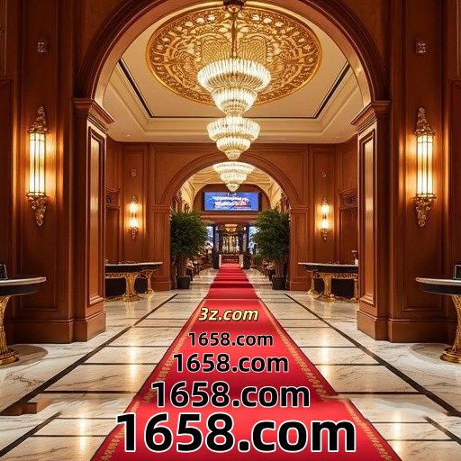 Apostas de Tênis aquipg