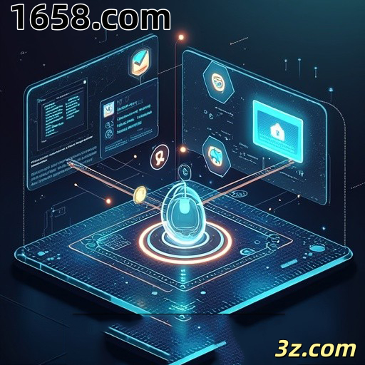 Experiência VIP aquipg