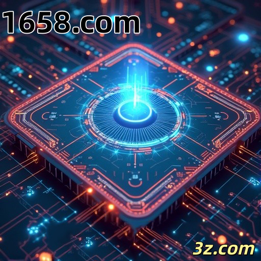 Bônus de Boas-vindas aquipg