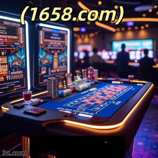 Bônus de Boas-vindas aquipg